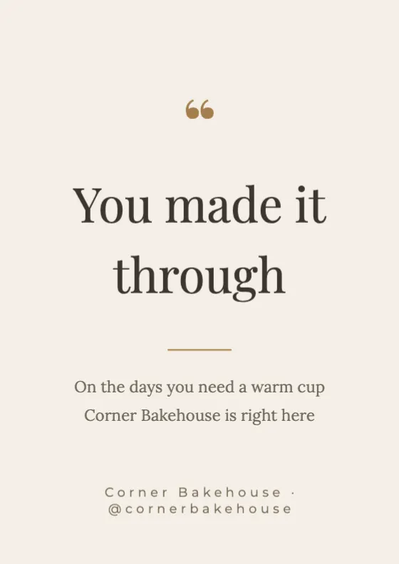 Mood Quote preview